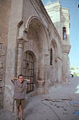 Mardin